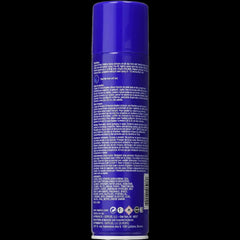 Isoplus 24 Hour Flex Hold Non Sticky Holding Spray 9oz