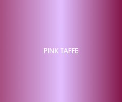 Rastafri Silky Braid Pre Stretched