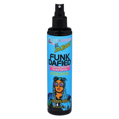 Da Brat Funkdafied Soothing Braid and Scalp Spray