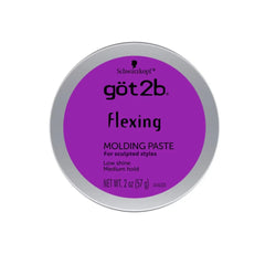 Got2B Flexing Molding Paste