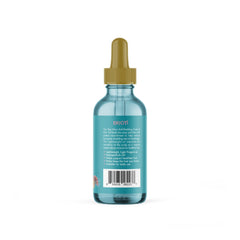 Mielle Sea Moss Anti Shedding Scalp & Hair Oil 2oz