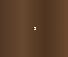 Rastafri Silky Braid Pre Stretched