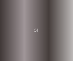 Rastafri Silky Braid Pre Stretched