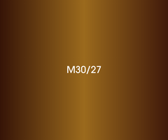 Rastafri Silky Braid Pre Stretched