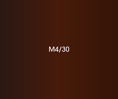 Rastafri Silky Braid Pre Stretched