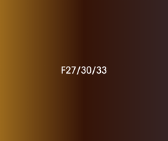 Rastafri Silky Braid Pre Stretched