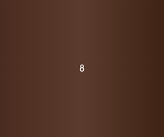 Rastafri Silky Braid Pre Stretched