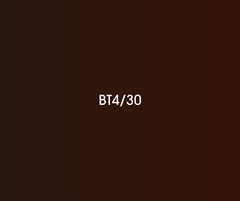 Rastafri Silky Braid Pre Stretched