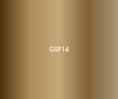 Rastafri Silky Braid Pre Stretched