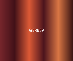 Rastafri Silky Braid Pre Stretched