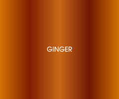 Rastafri Silky Braid Pre Stretched