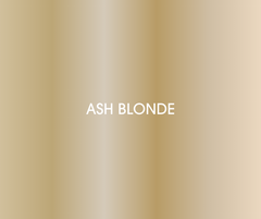 Rastafri Silky Braid Pre Stretched