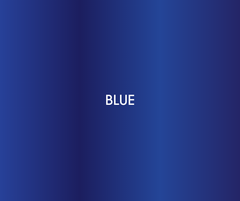 Rastafri Silky Braid Pre Stretched