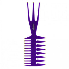 Annie 3-in-1 Comb Large
