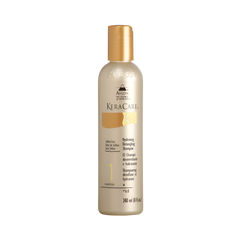 Hydrating Detangling Shampoo