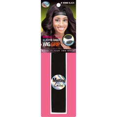 Qfit Elastic Wig Band