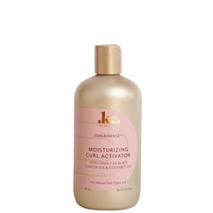 Curlessence Moisturizing Curl Activator