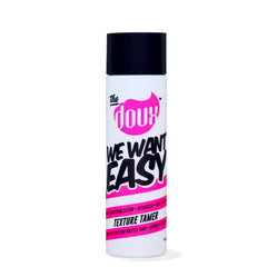 We Want Easy Texture Tamer