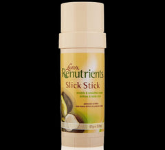 Lusters Renutrients Slick Stick 2oz