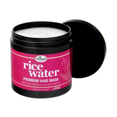 Difeel Rice Water Mask
