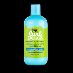 Just For Me Ultimate Detangling Conditioner 12oz