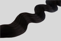 Bodywave Extensions