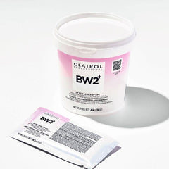 Clairol BW2+ Powder Lightener
