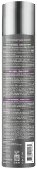 Design Essentials Oil Sheen 10oz