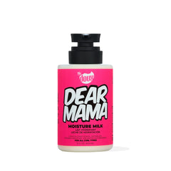 The Doux Dear Mama Moisture Milk