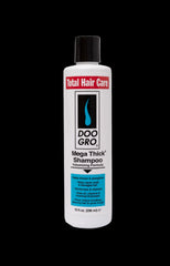Doo Gro Mega Thick Shampoo 10oz
