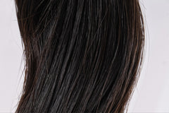 Loose Wave Extensions