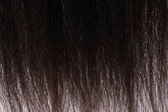 Kinky Straight Extensions