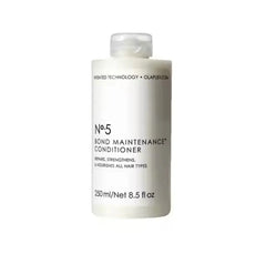 Olaplex No. 5 Bond Maintenance Conditioner