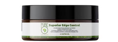 PureO Natural Superior Edge Control- 4oz