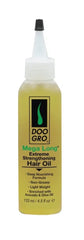 Doo Gro Mega Long 4.5oz