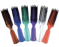Annie daily hair brush