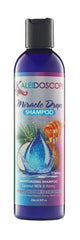 Kaleidoscope Miracle Drops Shampoo 8oz