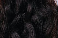 Island Curly Extensions