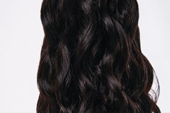 Island Curly Extensions