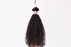 Kinky Curly Extensions