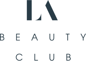 LA Beauty Club