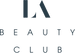 LA Beauty Club