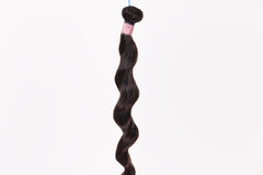 Loose Wave Extensions