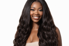 Loose Wave Extensions