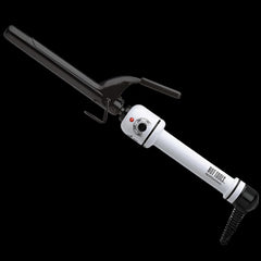 Hot tools 3/4” Salon Curling Iron Nano Ceramic