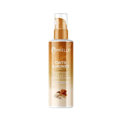 Mielle Oats & Honey Soothing Leave in Conditioner 6oz