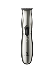 Andis Slimline Pro Cordless Trimmer
