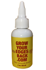 Hair Growth Serum