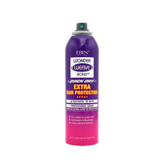 Ebin Extra Hair Protection Spray 6.08 fl.oz