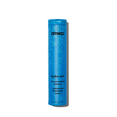 Hydro Rush Intense Moisture Shampoo